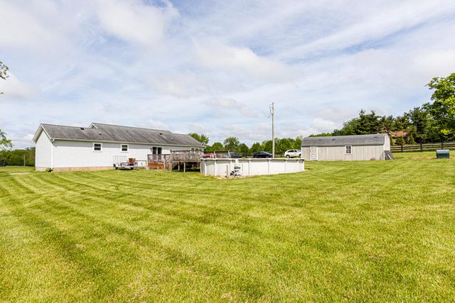 1569 Newtown Pike, Georgetown, KY 40324