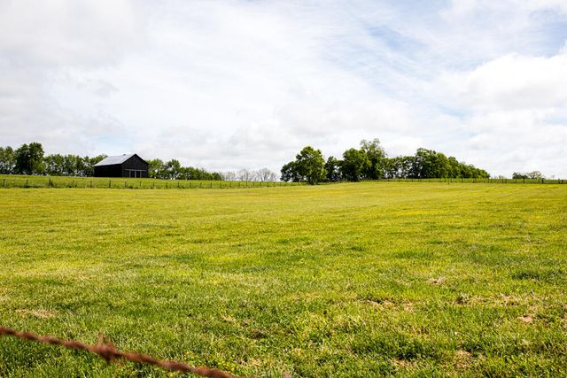 1569 Newtown Pike, Georgetown, KY 40324