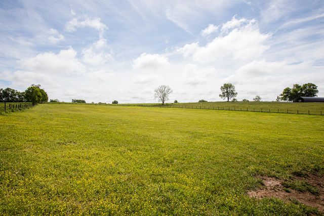 1569 Newtown Pike, Georgetown, KY 40324