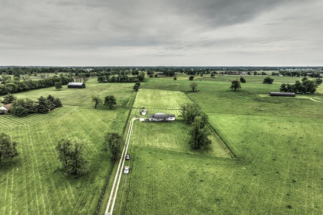 1569 Newtown Pike, Georgetown, KY 40324