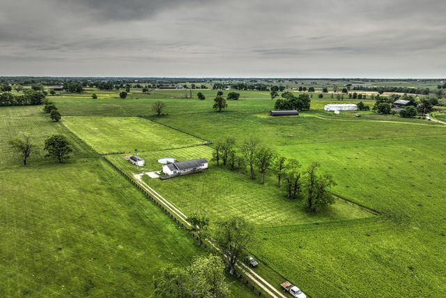 1569 Newtown Pike, Georgetown, KY 40324