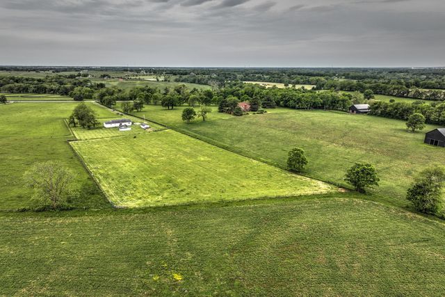 1569 Newtown Pike, Georgetown, KY 40324