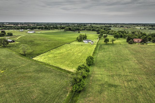 1569 Newtown Pike, Georgetown, KY 40324