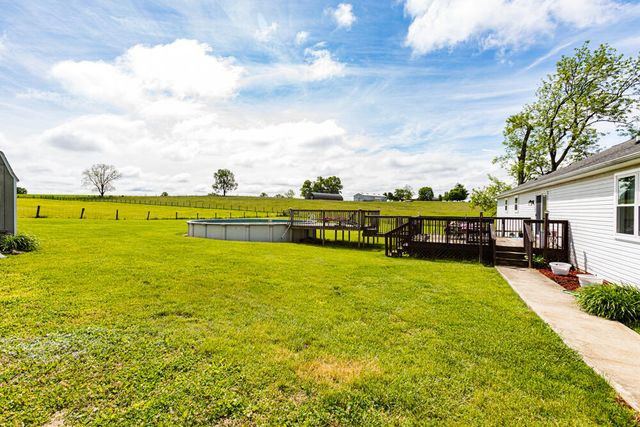 1569 Newtown Pike, Georgetown, KY 40324