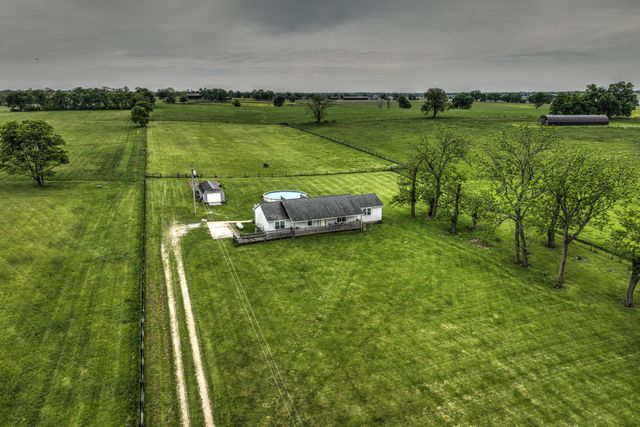 1569 Newtown Pike, Georgetown, KY 40324
