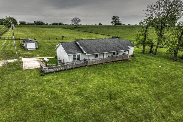 1569 Newtown Pike, Georgetown, KY 40324