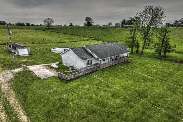 1569 Newtown Pike, Georgetown, KY 40324