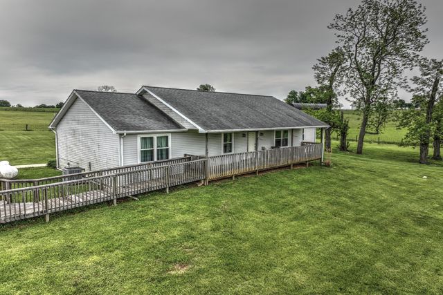 1569 Newtown Pike, Georgetown, KY 40324