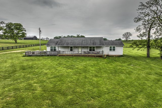 1569 Newtown Pike, Georgetown, KY 40324