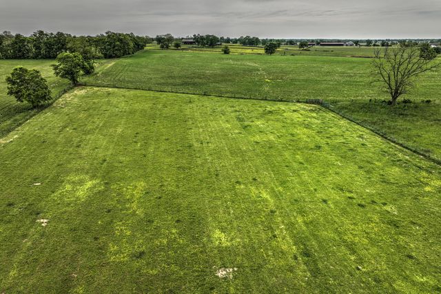 1569 Newtown Pike, Georgetown, KY 40324