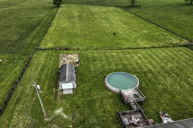 1569 Newtown Pike, Georgetown, KY 40324