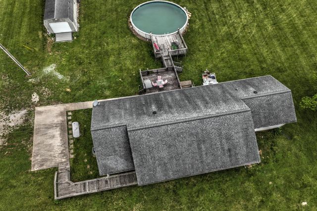 1569 Newtown Pike, Georgetown, KY 40324