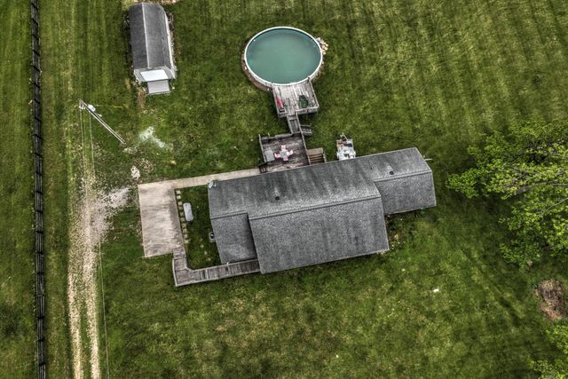 1569 Newtown Pike, Georgetown, KY 40324