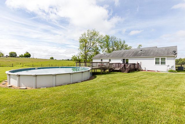 1569 Newtown Pike, Georgetown, KY 40324