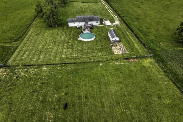 1569 Newtown Pike, Georgetown, KY 40324