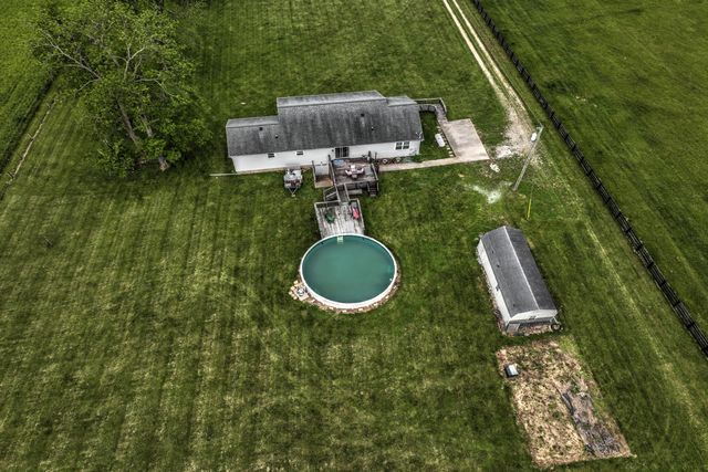 1569 Newtown Pike, Georgetown, KY 40324