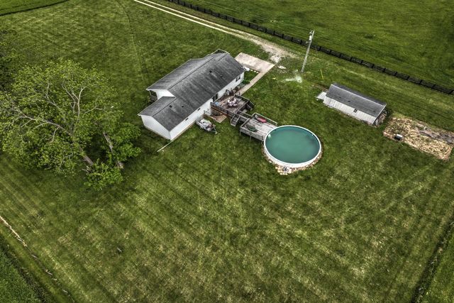 1569 Newtown Pike, Georgetown, KY 40324