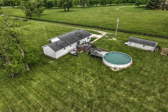 1569 Newtown Pike, Georgetown, KY 40324
