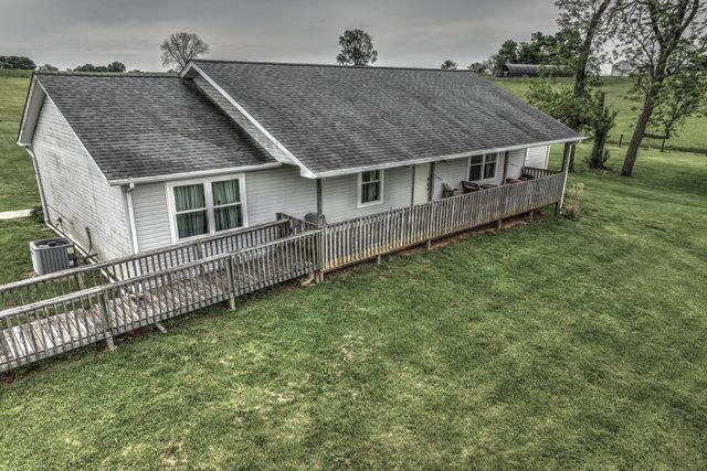 1569 Newtown Pike, Georgetown, KY 40324