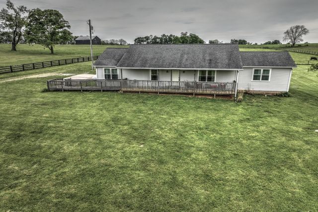 1569 Newtown Pike, Georgetown, KY 40324