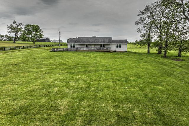 1569 Newtown Pike, Georgetown, KY 40324