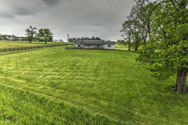 1569 Newtown Pike, Georgetown, KY 40324