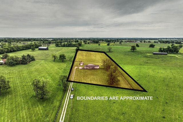 1569 Newtown Pike, Georgetown, KY 40324