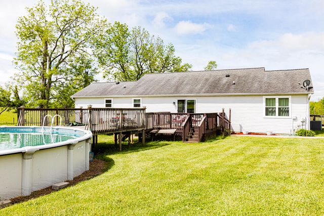 1569 Newtown Pike, Georgetown, KY 40324