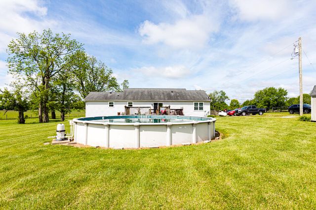 1569 Newtown Pike, Georgetown, KY 40324