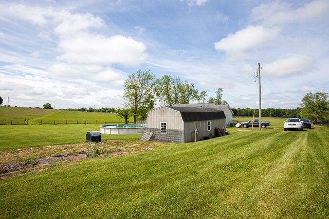 1569 Newtown Pike, Georgetown, KY 40324