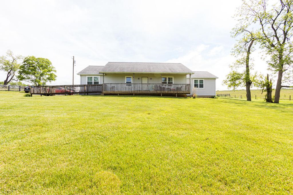 1569 Newtown Pike, Georgetown, KY 40324