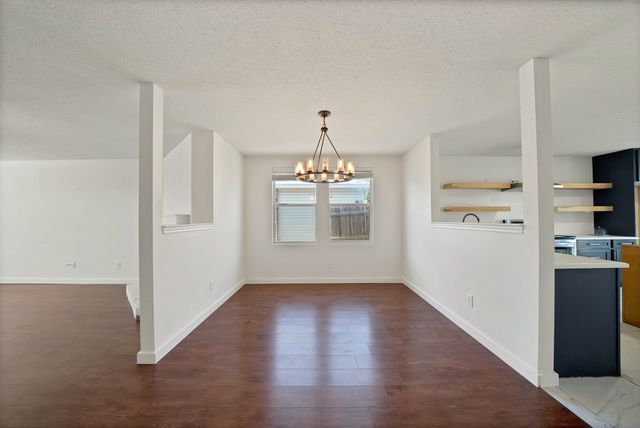 2048 Paducah Lane, Grand Prairie, TX 75052