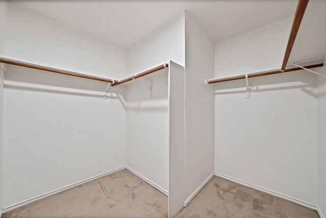 2048 Paducah Lane, Grand Prairie, TX 75052