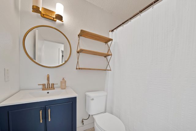 2048 Paducah Lane, Grand Prairie, TX 75052