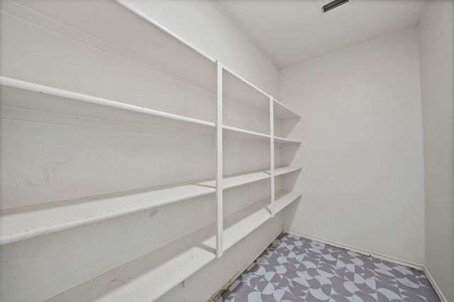 2048 Paducah Lane, Grand Prairie, TX 75052