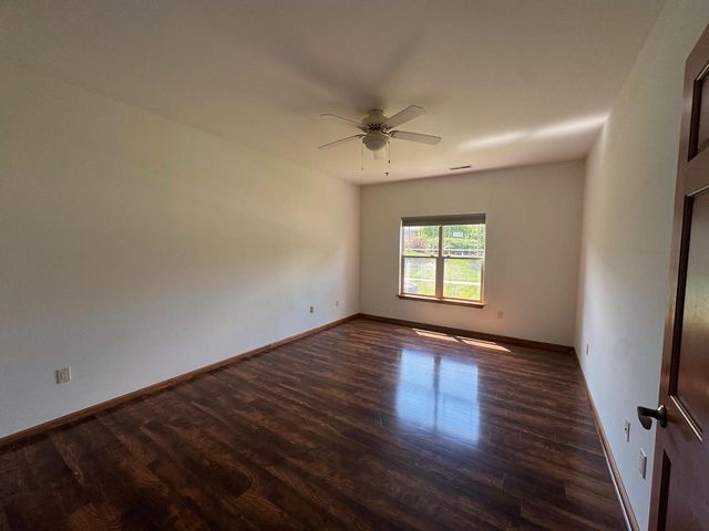 3053 W Drexel AVENUE #103, Franklin, WI 53132