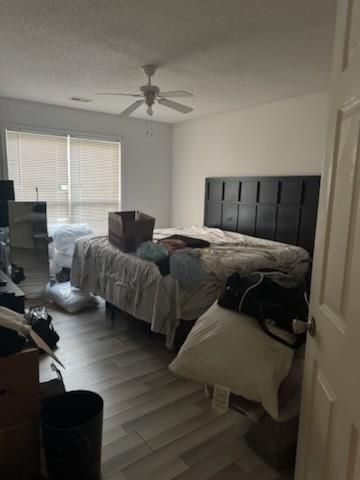 9 Oakview Drive, Dallas, GA 30157