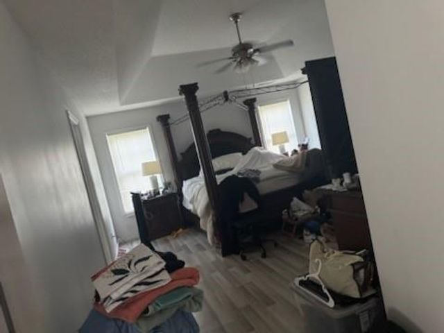 9 Oakview Drive, Dallas, GA 30157