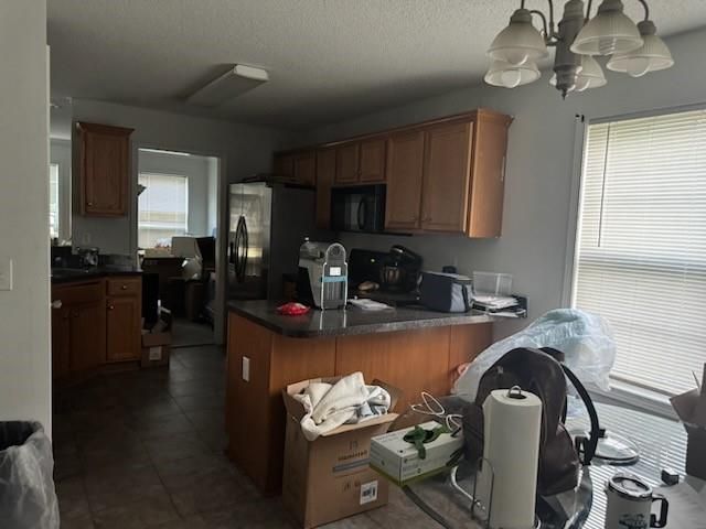 9 Oakview Drive, Dallas, GA 30157