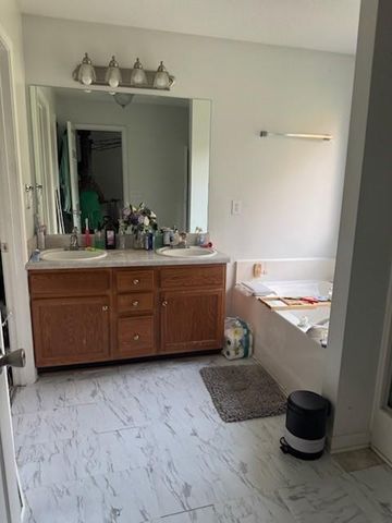 9 Oakview Drive, Dallas, GA 30157