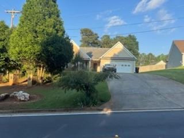 9 Oakview Drive, Dallas, GA 30157