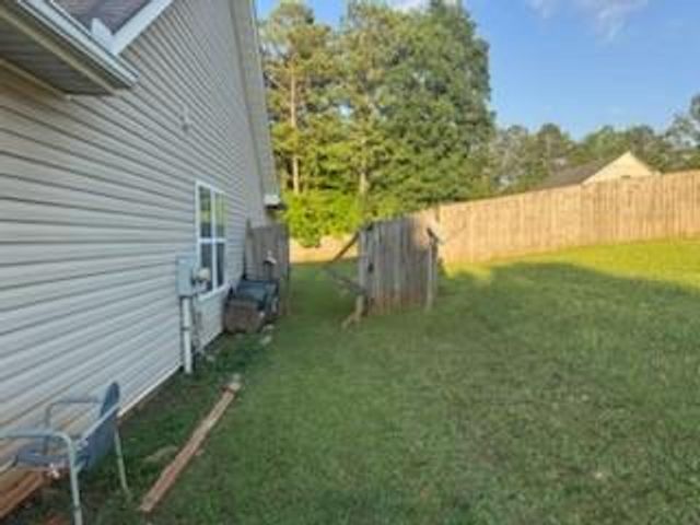 9 Oakview Drive, Dallas, GA 30157