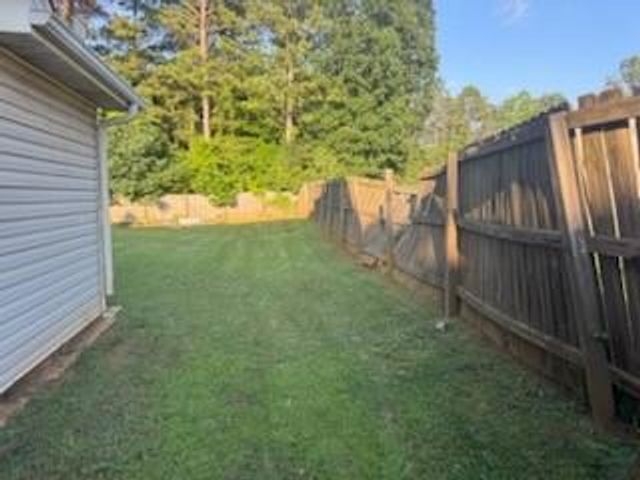 9 Oakview Drive, Dallas, GA 30157