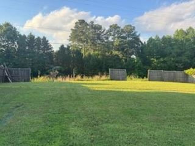 9 Oakview Drive, Dallas, GA 30157