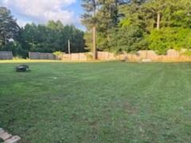9 Oakview Drive, Dallas, GA 30157