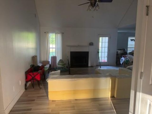 9 Oakview Drive, Dallas, GA 30157