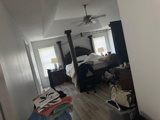 9 Oakview Drive, Dallas, GA 30157