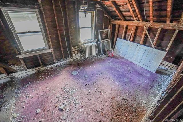 128 N 7th Avenue, Mount Vernon, NY 10550