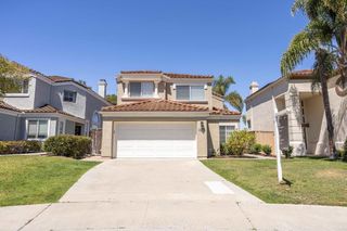 1575 Corte Daniel, Oceanside, CA 92056