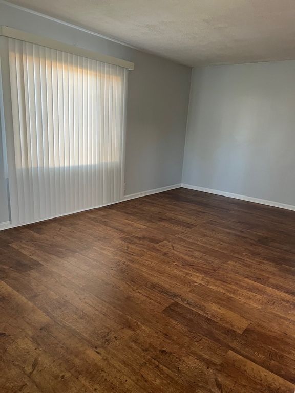 14927 Champlain Avenue, Dolton, IL 60419 — photo 2